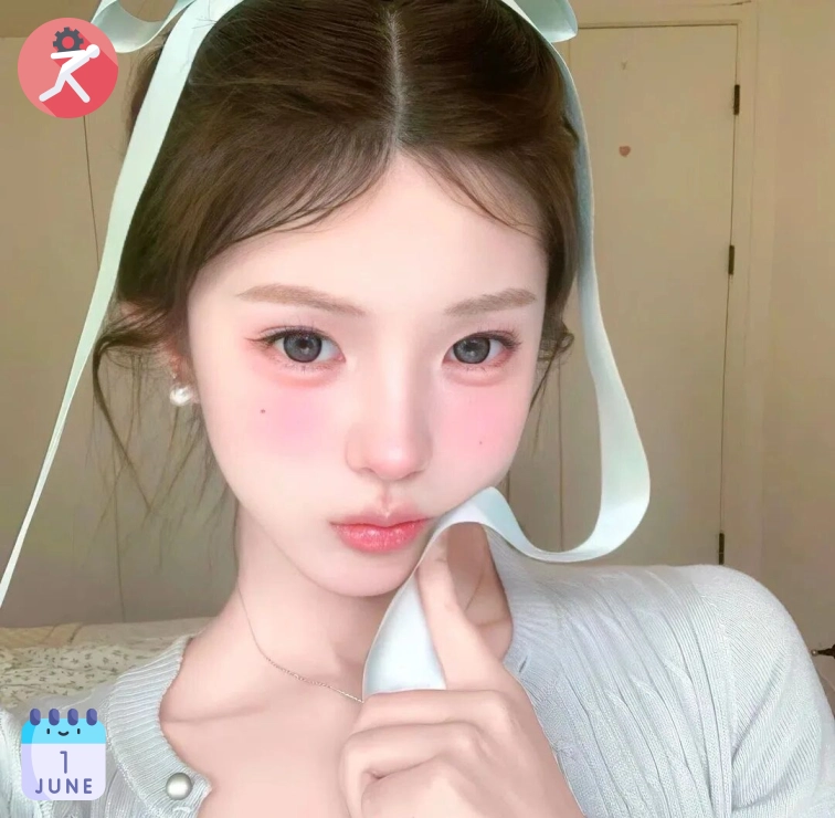 小满